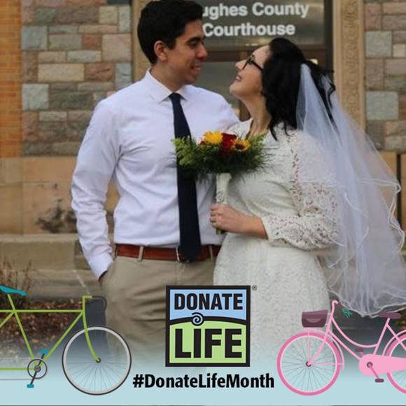 Meet your Posher, Ryne - Picture 1 of 1